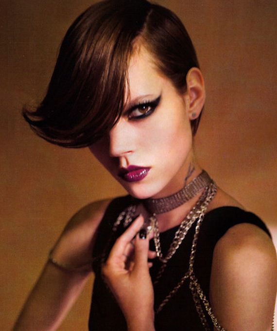 models-who-prove-short-hair- insanely-hot